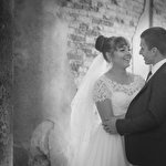 Наталія Рінило #2822