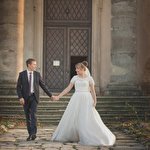 Наталія Рінило #2822