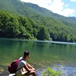 Vyacheslav Petrivskyi #8274