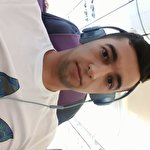 Vyacheslav Petrivskyi #8274