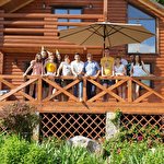 Vyacheslav Petrivskyi #8274