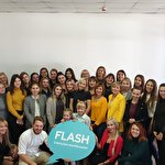 Vyacheslav Petrivskyi #8274