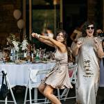 Дует ведучих  Борисенко Олена та Владислав #6029