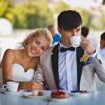 Ярослав Майданенко #4271