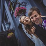 Ярослав Майданенко #4271