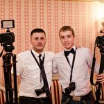 Андрій Хомяк MULTIKFILM production #256