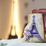 Марина Іщенко #4958