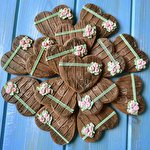 Марина Іщенко #4958