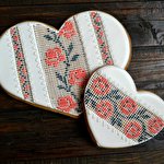 Марина Іщенко #4958