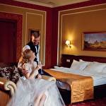 Наталья Кузьмина #3847