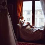 Наталья Кузьмина #3847