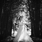 Андрей Левицкий #1568