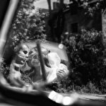 Андрей Левицкий #1568