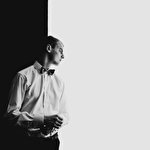 Андрей Левицкий #1568