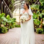 Marina Overchuk #4474