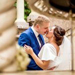 Marina Overchuk #4474