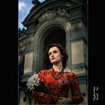 Руслан Михайлов #4264