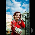 Руслан Михайлов #4264