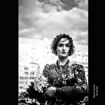 Руслан Михайлов #4264