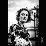 Руслан Михайлов #4264