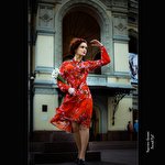 Руслан Михайлов #4264