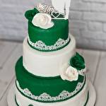 Перша Кондитерська Стожари  #9734