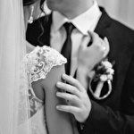 Вадік Романюк #905