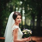 Вадік Романюк #905