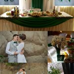 Антонина Ковальчук #2837