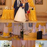 Антонина Ковальчук #2837