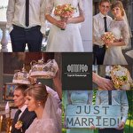 Антонина Ковальчук #2837