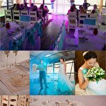 Антонина Ковальчук #2837