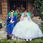 Luna studio Инна Власова #2533