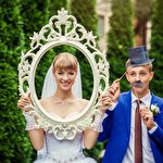 Luna studio Инна Власова #2533