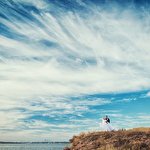 Luna studio Инна Власова #2533