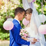 Luna studio Инна Власова #2533