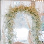 Моноцвіт  #8007