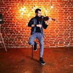 Николай Зуев #7264