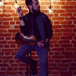 Николай Зуев #7264