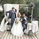 Віталій Джус #1650