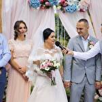 Віталій Джус #1650