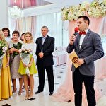 Віталій Джус #1650