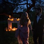 Андрей Бидыло #2075