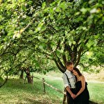 Андрей Бидыло #2075