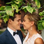 Андрей Бидыло #2075