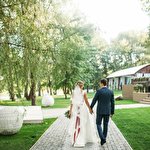 Андрей Бидыло #2075