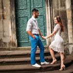 Андрей Бидыло #2075