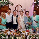 Ірина Качан #8407