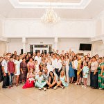 Ірина Качан #8407