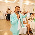 Ірина Качан #8407